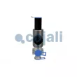 Valve magnétique COJALI 2218242 - Visuel 3