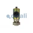 Valve magnétique COJALI 2218243 - Visuel 1