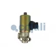 Valve magnétique COJALI 2218243 - Visuel 2