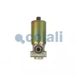 Valve magnétique COJALI 2218243 - Visuel 3