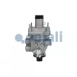 Relais, ALB COJALI 2220330 - Visuel 1