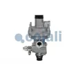 Relais, ALB COJALI 2220330 - Visuel 2