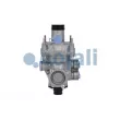 Relais, ALB COJALI 2220330 - Visuel 3