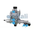 Relais, ALB COJALI 2220440 - Visuel 1