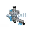 Relais, ALB COJALI 2220440 - Visuel 2