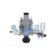 Relais, ALB COJALI 2220459 - Visuel 1