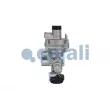 Relais, ALB COJALI 2220459 - Visuel 2