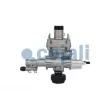 Relais, ALB COJALI 2220459 - Visuel 3