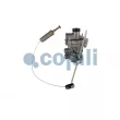 Relais, ALB COJALI 2220503 - Visuel 1