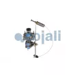 Relais, ALB COJALI 2220503 - Visuel 2