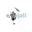 Relais, ALB COJALI 2220503 - Visuel 3