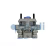 Valve de sécurité pour plusieurs circuits COJALI 2222410 - Visuel 2