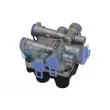 Valve de sécurité pour plusieurs circuits COJALI 2222437 - Visuel 2