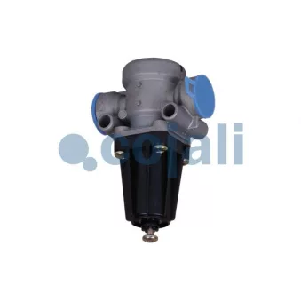 Valve de limitation de pression COJALI 2223149