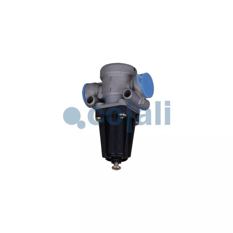 Valve de limitation de pression COJALI 2223149