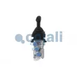 Valve de commande de frein, frein de stationnement COJALI 2224415 - Visuel 1