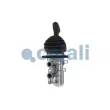 Valve de commande de frein, frein de stationnement COJALI 2224415 - Visuel 3