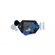 Valve de commande de frein, frein de stationnement COJALI 2224516 - Visuel 3