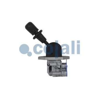 Valve de commande de frein, frein de stationnement COJALI 2224520