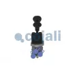 Valve de commande de frein, frein de stationnement COJALI 2224520 - Visuel 2