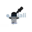 Valve de commande de frein, frein de stationnement COJALI 2224574 - Visuel 2