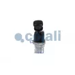 Valve de commande de frein, frein de stationnement COJALI 2224574 - Visuel 3