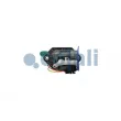Valve de commande de frein, frein de stationnement COJALI 2224581 - Visuel 2