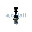 Valve de commande de frein, frein de stationnement COJALI 2224612 - Visuel 2