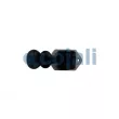 Valve de commande de frein, frein de stationnement COJALI 2224612 - Visuel 3