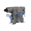 Valve de commande de frein, remorque COJALI 2226303 - Visuel 1