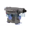 Valve de commande de frein, remorque COJALI 2226303 - Visuel 2