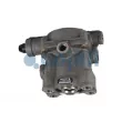 Valve de commande de frein, remorque COJALI 2226303 - Visuel 3
