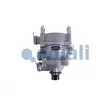 Valve de commande, remorque COJALI 2230121 - Visuel 1