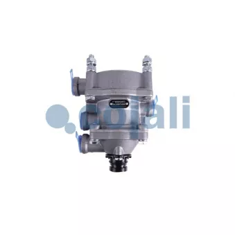Valve de commande, remorque COJALI 2230121
