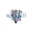 Valve de commande, remorque COJALI 2230121 - Visuel 3