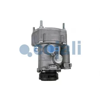 Valve de commande, remorque COJALI 2230208
