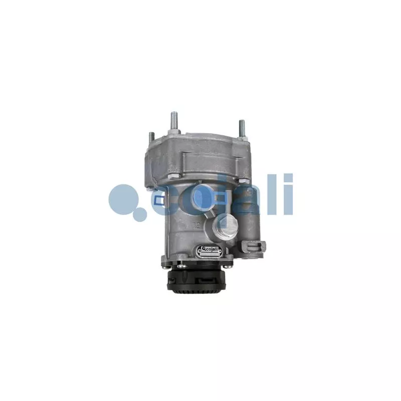 Valve de commande, remorque COJALI 2230208