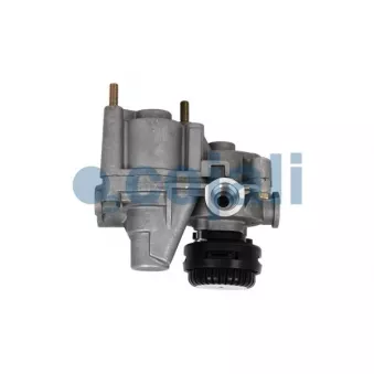 Valve-relais COJALI 2231004