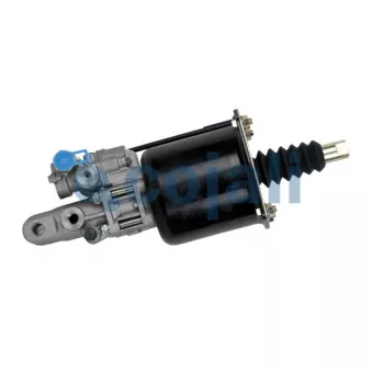 Servo-débrayeur COJALI 2250233