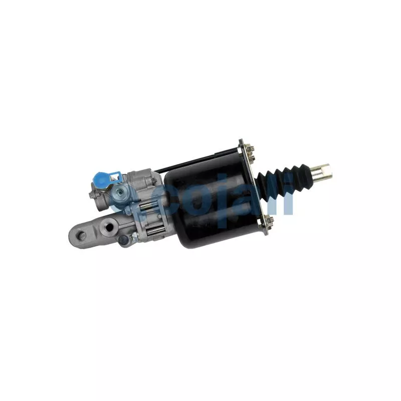 Servo-débrayeur COJALI 2250233