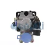 Servo-débrayeur COJALI 2250251 - Visuel 2