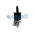 Kit de réparation COJALI 2250258 - Visuel 1