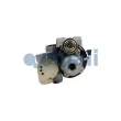 Kit de réparation COJALI 2250258 - Visuel 2