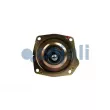Kit de réparation COJALI 2250258 - Visuel 3