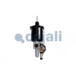 Servo-débrayeur COJALI 2250264 - Visuel 1