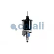 Servo-débrayeur COJALI 2250264 - Visuel 2