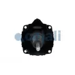 Servo-débrayeur COJALI 2250264 - Visuel 3