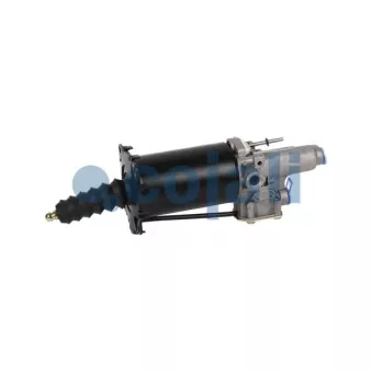 Servo-débrayeur COJALI 2250280