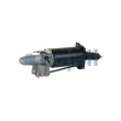 Servo-débrayeur COJALI 2250280 - Visuel 2