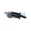 Servo-débrayeur COJALI 2250280 - Visuel 3